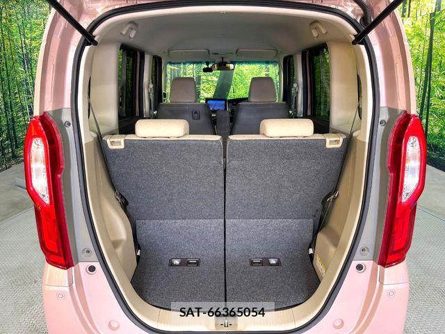 Honda N BOX 2018-11 8627933-10