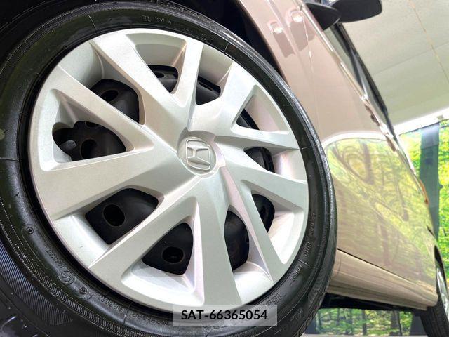 Honda N BOX 2018-11 8627933-11