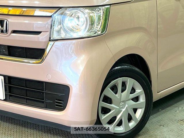 Honda N BOX 2018-11 8627933-12