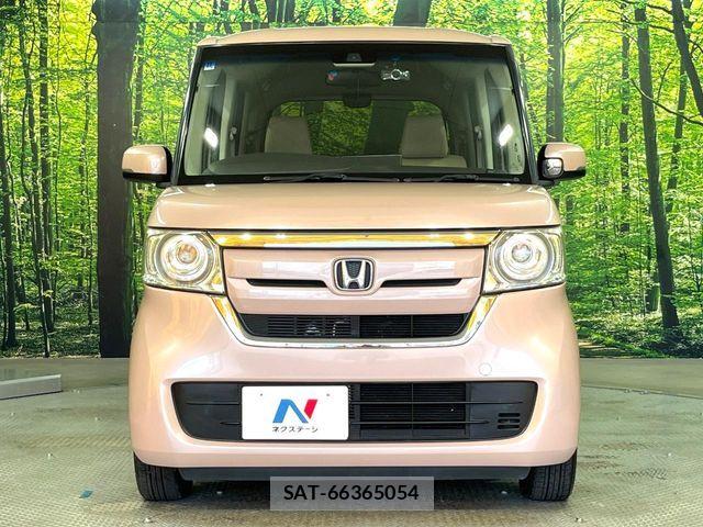 Honda N BOX 2018-11 8627933-13