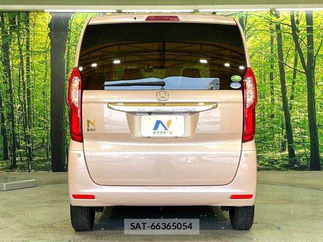 Honda N BOX 2018-11 8627933-14