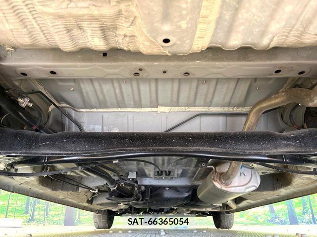 Honda N BOX 2018-11 8627933-18