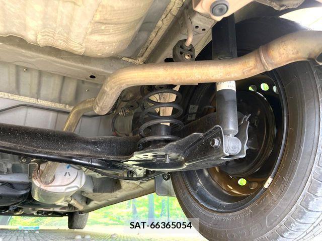 Honda N BOX 2018-11 8627933-19