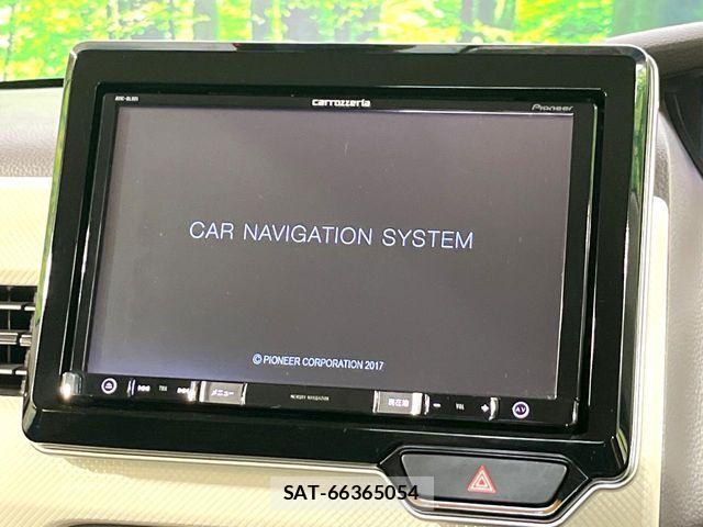 Honda N BOX 2018-11 8627933-2