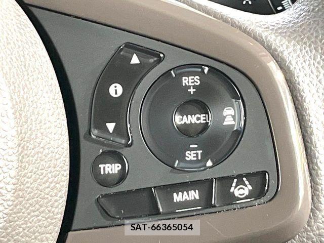 Honda N BOX 2018-11 8627933-5