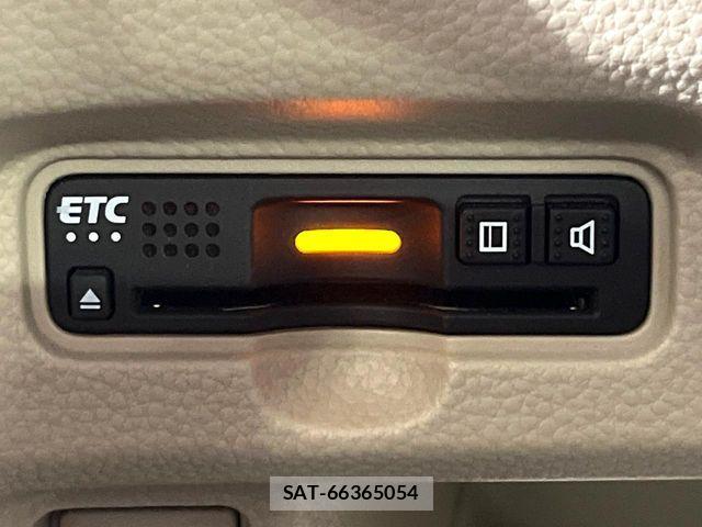 Honda N BOX 2018-11 8627933-6