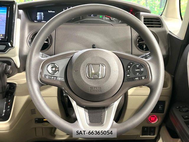 Honda N BOX 2018-11 8627933-7