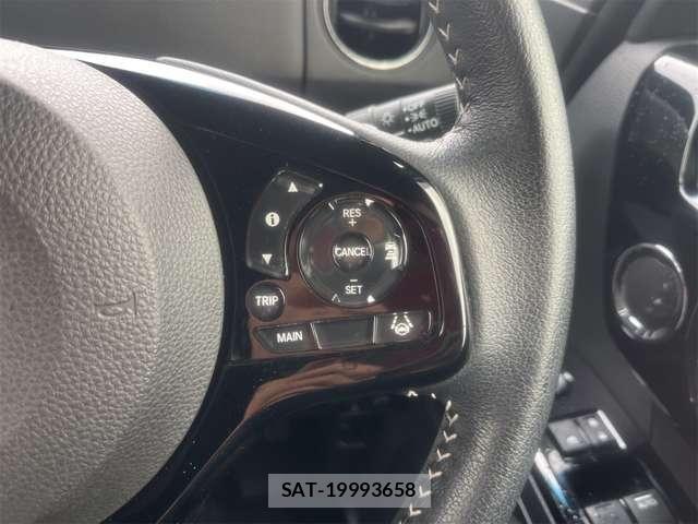 Honda N BOX 2022-03 8627906-10