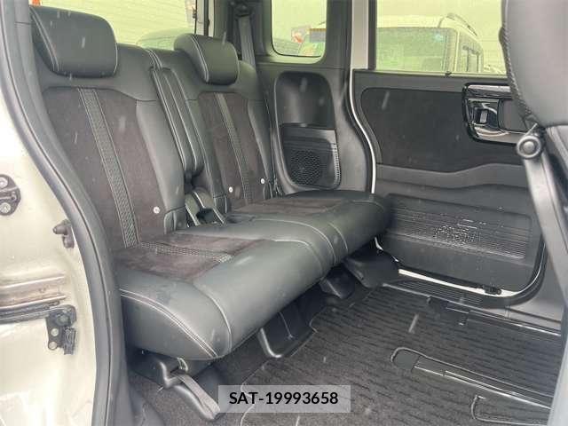 Honda N BOX 2022-03 8627906-12