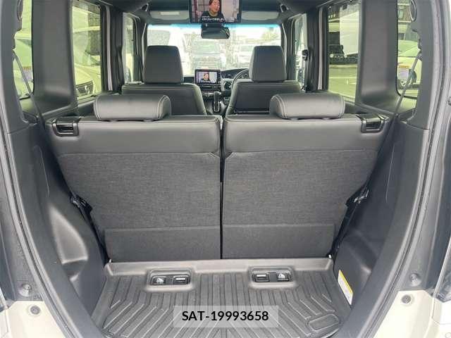 Honda N BOX 2022-03 8627906-13