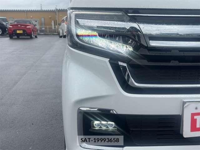 Honda N BOX 2022-03 8627906-15