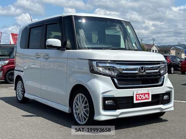 Honda N BOX 2022-03 8627906-19