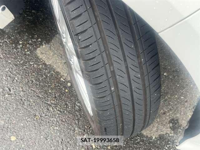 Honda N BOX 2022-03 8627906-21