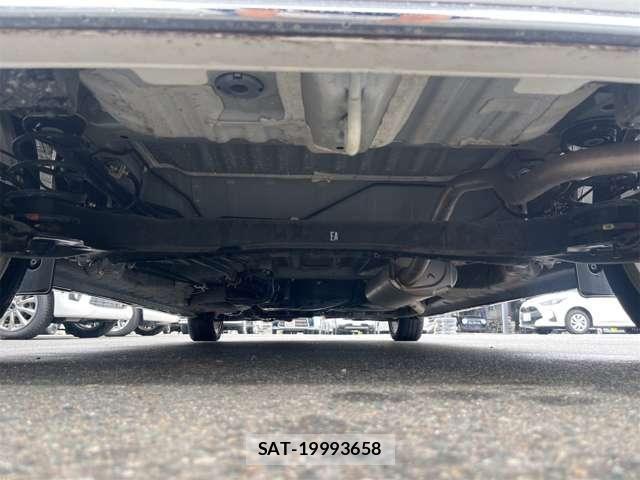 Honda N BOX 2022-03 8627906-22