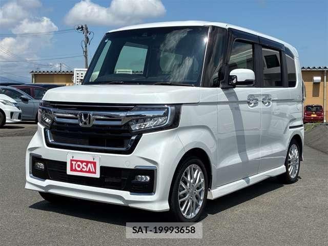 Honda N BOX 2022-03 8627906-23
