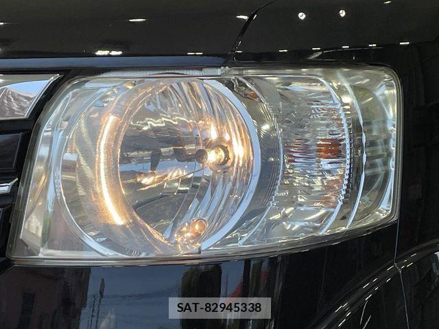 Honda N BOX 2016-05 8627959-11