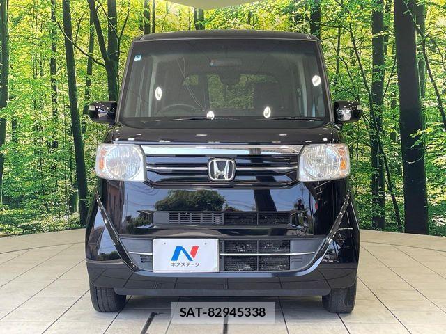 Honda N BOX 2016-05 8627959-13