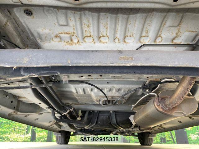 Honda N BOX 2016-05 8627959-18