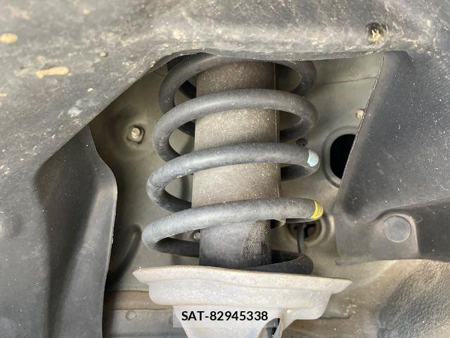Honda N BOX 2016-05 8627959-19