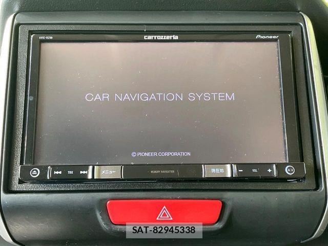 Honda N BOX 2016-05 8627959-3