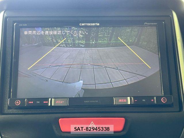 Honda N BOX 2016-05 8627959-4