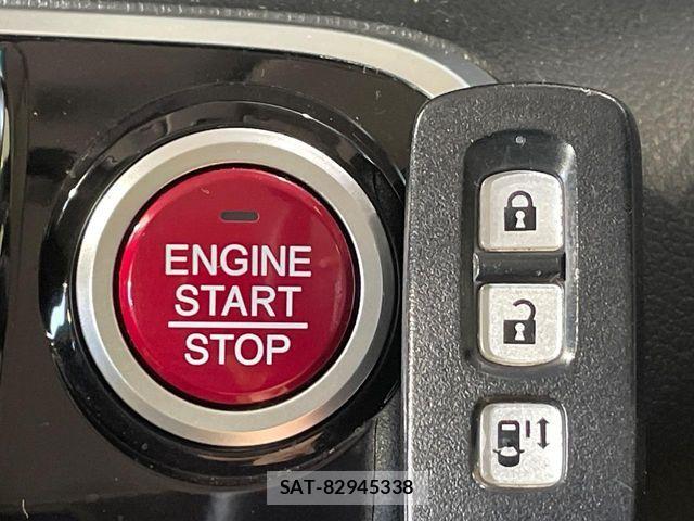 Honda N BOX 2016-05 8627959-6