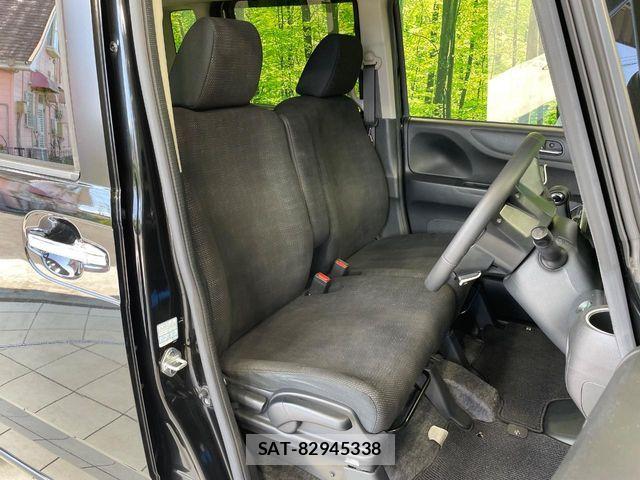 Honda N BOX 2016-05 8627959-7
