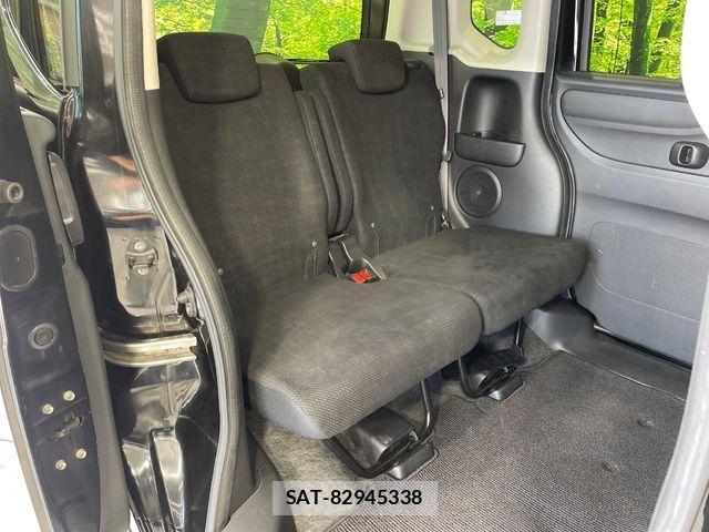 Honda N BOX 2016-05 8627959-8