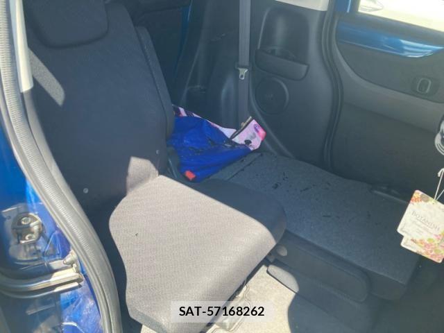 Honda N BOX 2014-03 8627972-11
