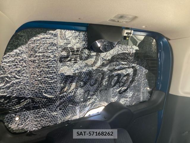 Honda N BOX 2014-03 8627972-12