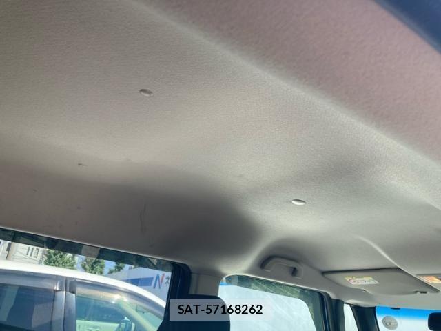 Honda N BOX 2014-03 8627972-14