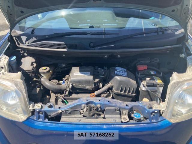 Honda N BOX 2014-03 8627972-16