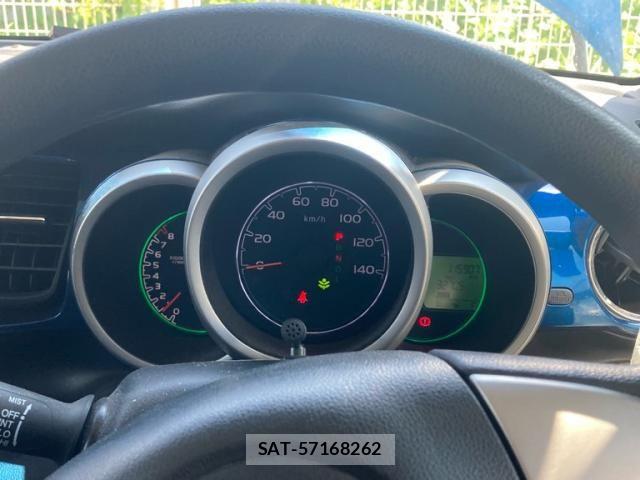 Honda N BOX 2014-03 8627972-17