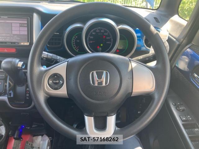 Honda N BOX 2014-03 8627972-18