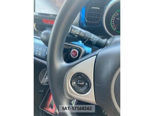 Honda N BOX 2014-03 8627972-19