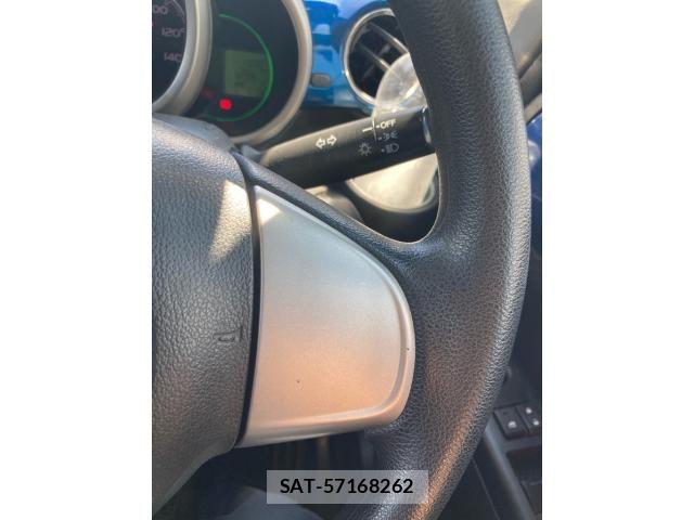 Honda N BOX 2014-03 8627972-20