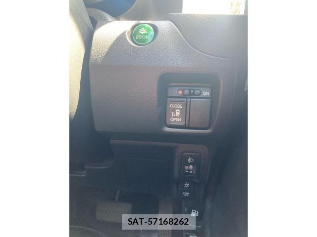 Honda N BOX 2014-03 8627972-21