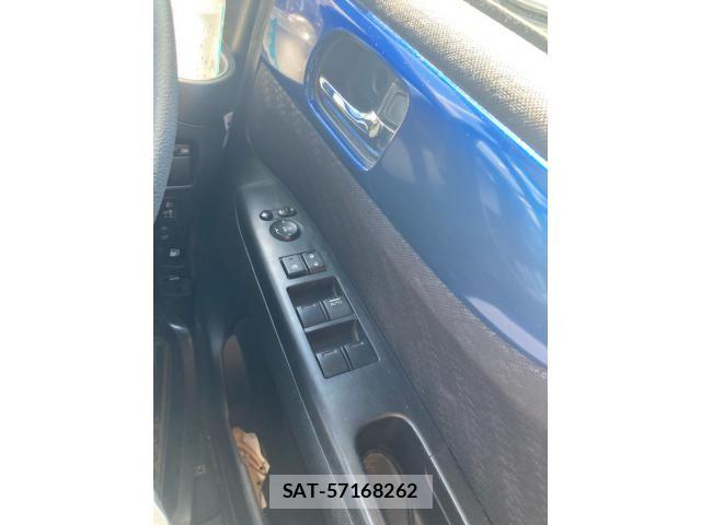 Honda N BOX 2014-03 8627972-22
