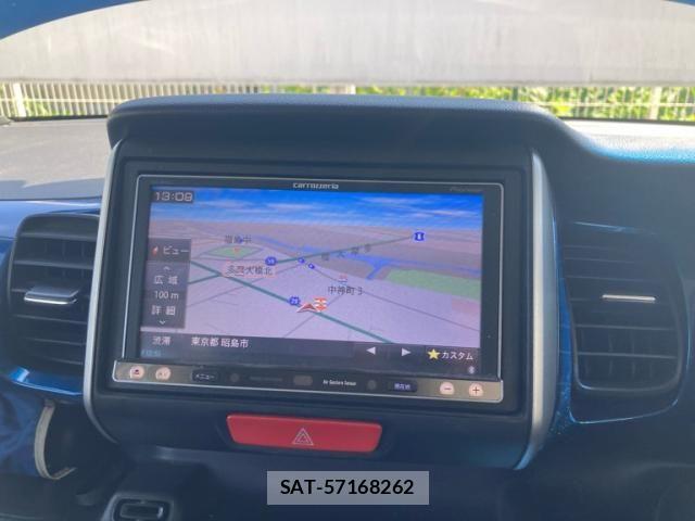 Honda N BOX 2014-03 8627972-24