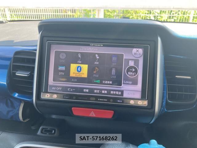 Honda N BOX 2014-03 8627972-25
