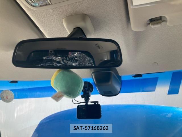 Honda N BOX 2014-03 8627972-26