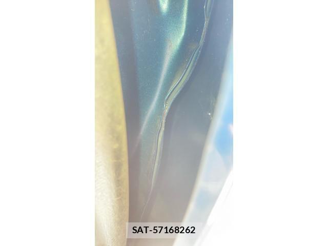 Honda N BOX 2014-03 8627972-27