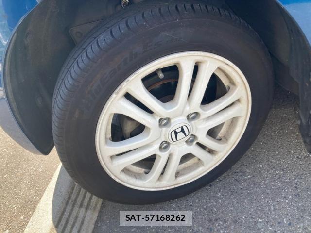 Honda N BOX 2014-03 8627972-5