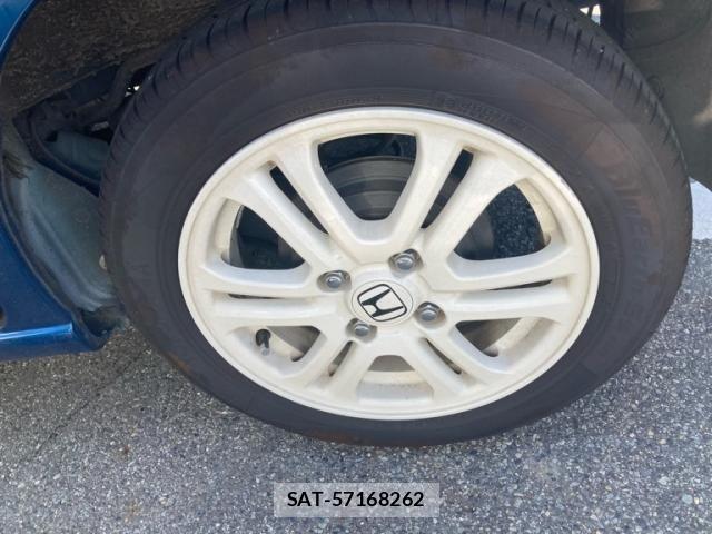 Honda N BOX 2014-03 8627972-6