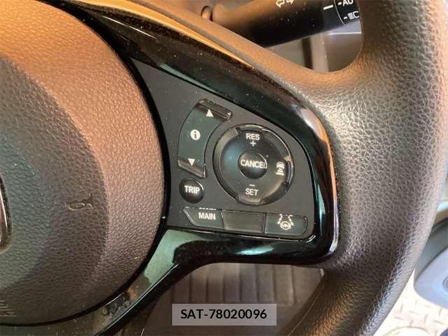 Honda N BOX 2022-08 8627922-9