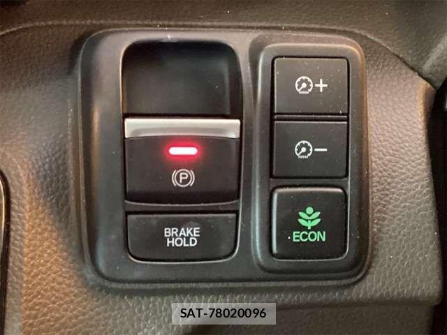 Honda N BOX 2022-08 8627922-10