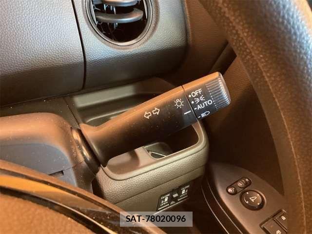 Honda N BOX 2022-08 8627922-11