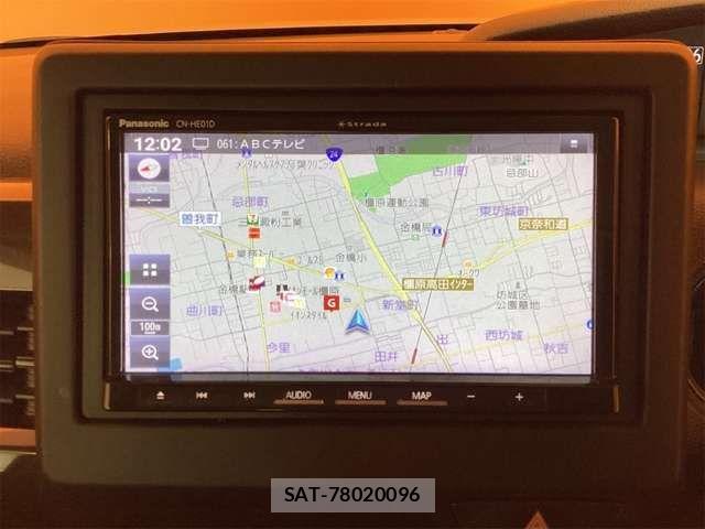 Honda N BOX 2022-08 8627922-2