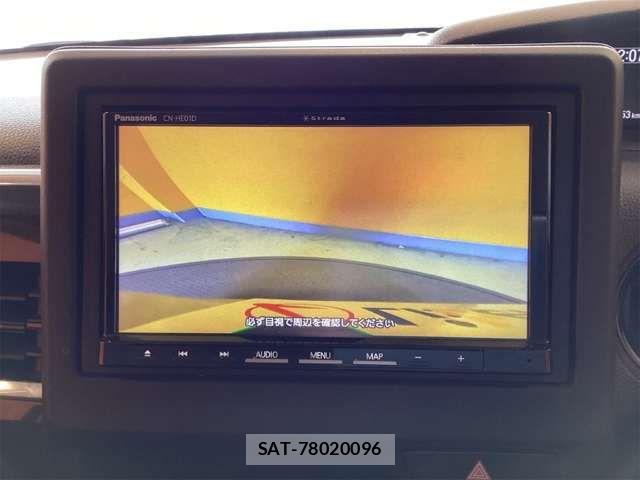 Honda N BOX 2022-08 8627922-3