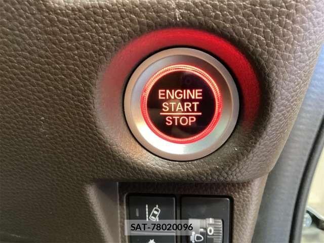 Honda N BOX 2022-08 8627922-8